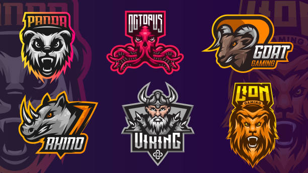 Powerful Name Identity for Gaming & Fantasy Sports