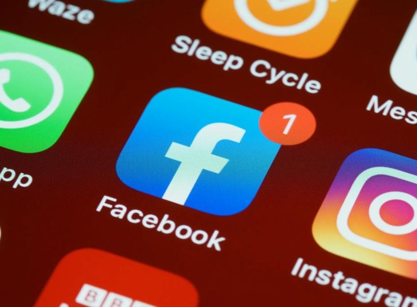 Apps Fail to Retain Users