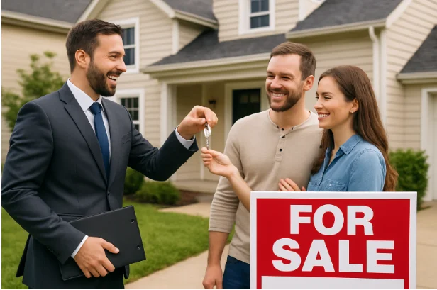 Common PitfallsKey Takeaways