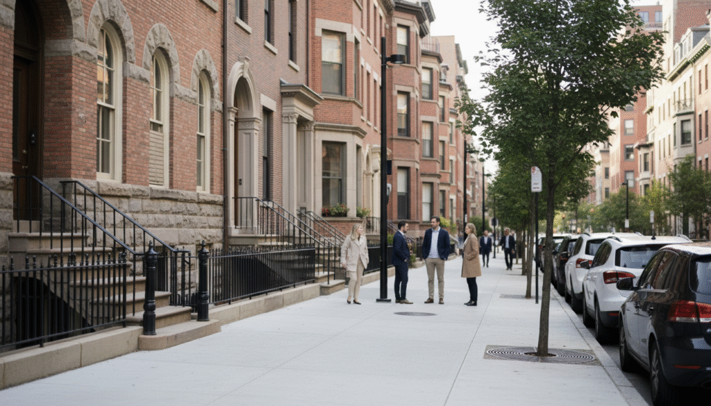 Personal Identity Branding