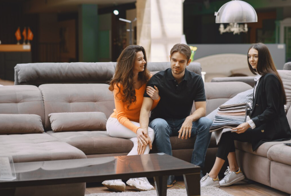 How Co-Living Models Support Community and Urban Affordability