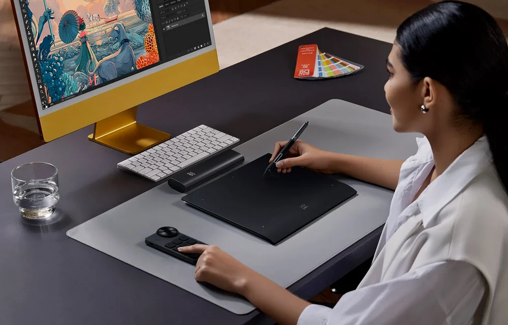 That Pair Perfectly With Mac Systems