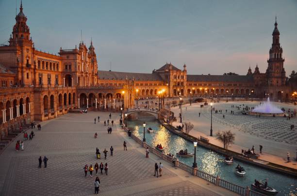 Traveler Should Experience