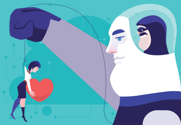 Teaching AI to Fall in Love with Your Expertise