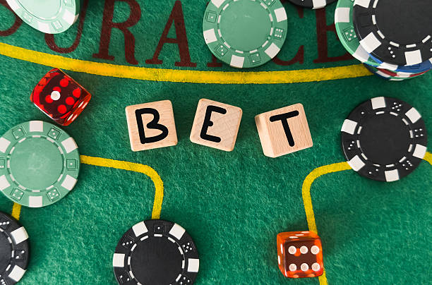 Soft2Bet & AWS: 55 percent Cutting in 2025