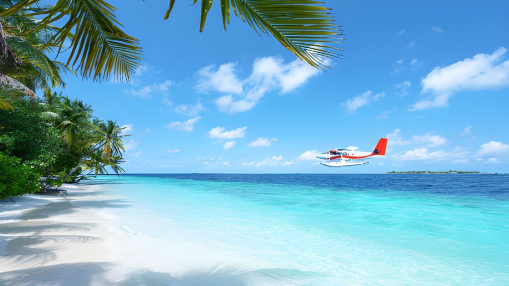 Houston Truck Crash Claims