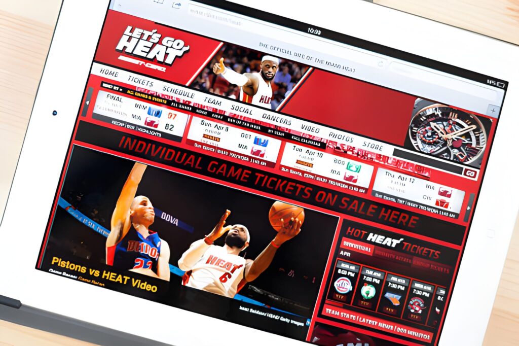 Understanding NBA Betting Terminology and How to Bet More Effectively