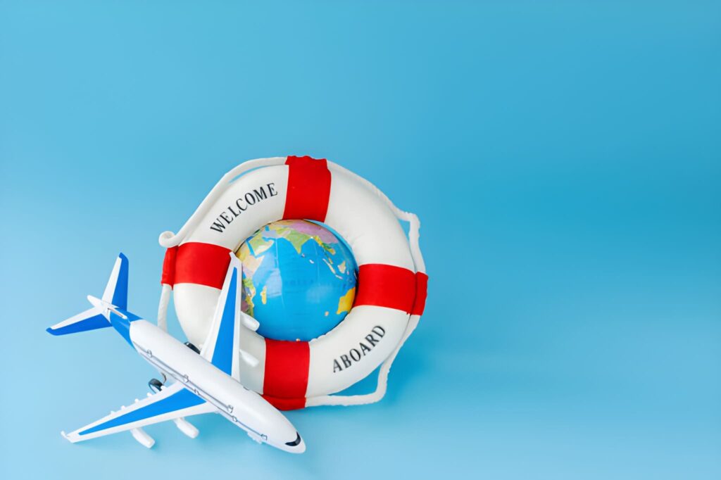 Top US Hospitals Offering Visa Sponsorship for International Nurses: Starting a Life-Saving Career With International Travel Opportunities