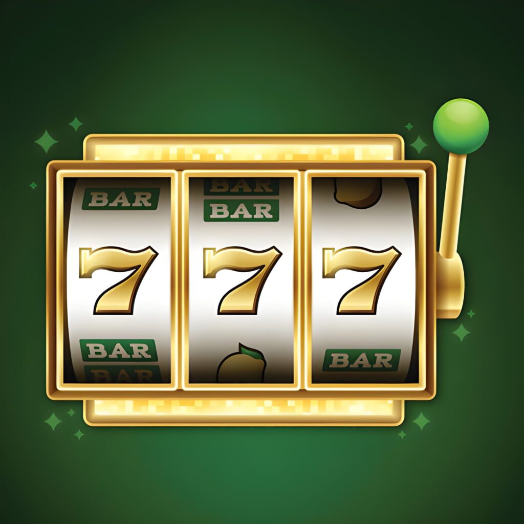 The Evolution of Bonus Rounds: From Simple Spins to Epic Features