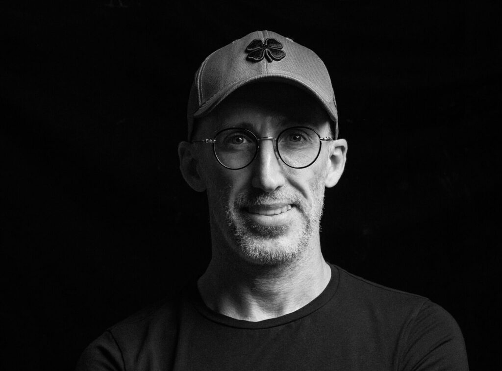 Uri Poliavich: Global Philanthropist, Visionary Leader and Entrepreneur