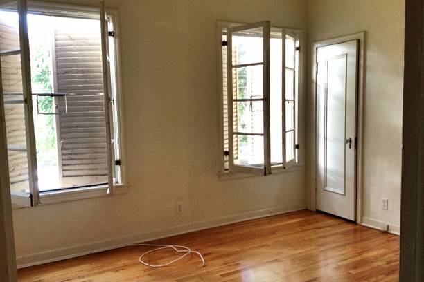 Actually Looks Like in a Home