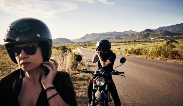 Beginner’s Guide to Hitting the Road