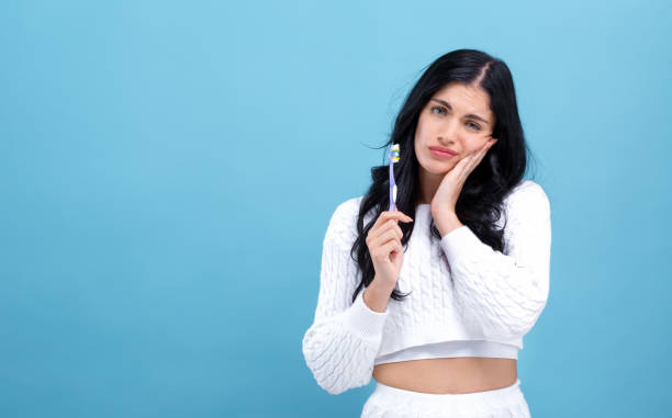 Oral Health Become a Priority