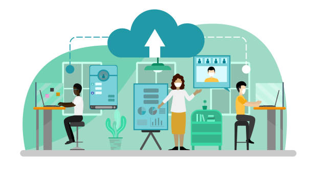 People Adapt to Change