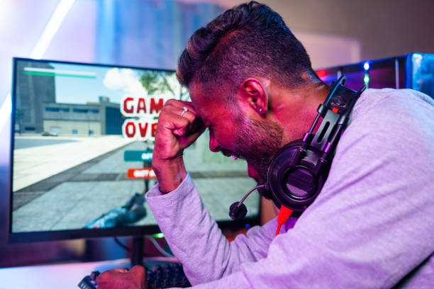 Every Gambling Session