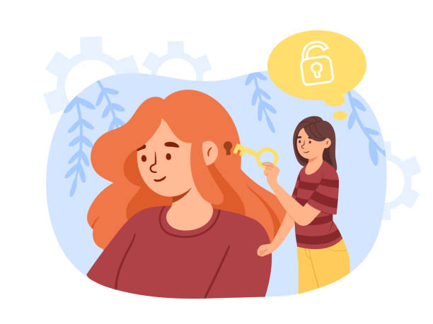 Unlock the Secrets to Stronger, Shinier Hair