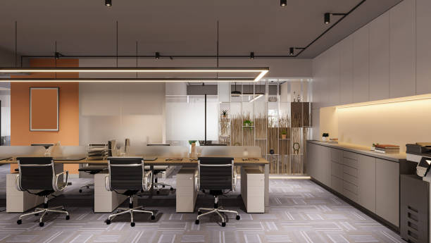 Testing Helps Keep Workplaces Safer