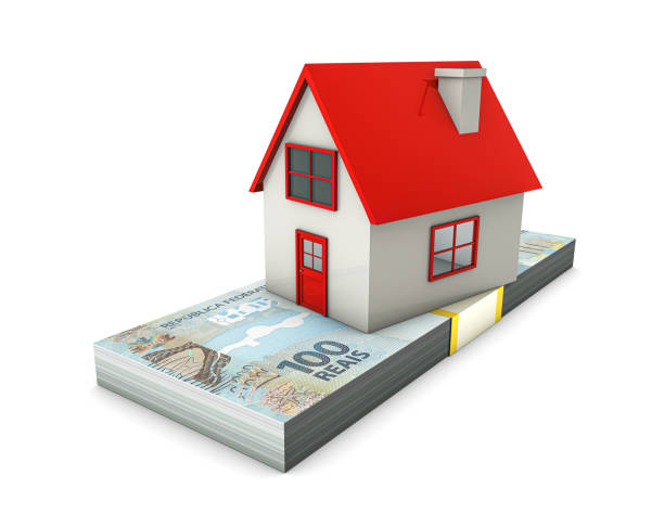 Real Estate Riches: A Beginner’s Guide to Smart Investing