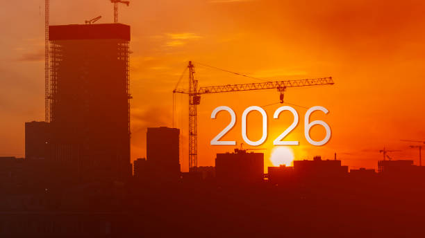 Major Business Developments