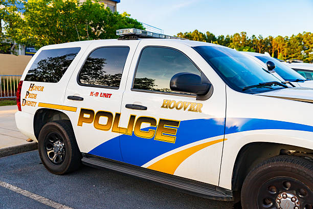 Protecting Your Rights After a Collision