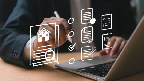 Navigating the Real Estate Landscape