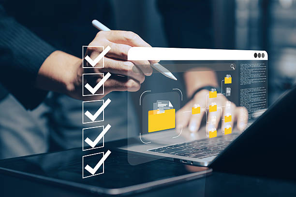 Faster Enterprise Sales