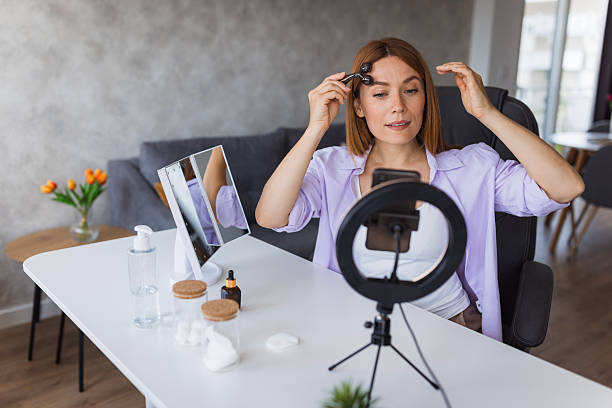 Advanced Skincare Options for a Radiant Glow