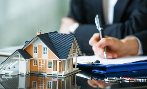 Planning for the Future: Key Considerations When Purchasing a Home
