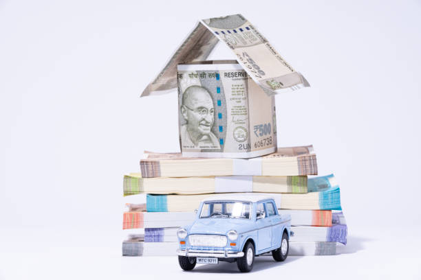 How to Budget for Your Next Car Without Breaking the Bank