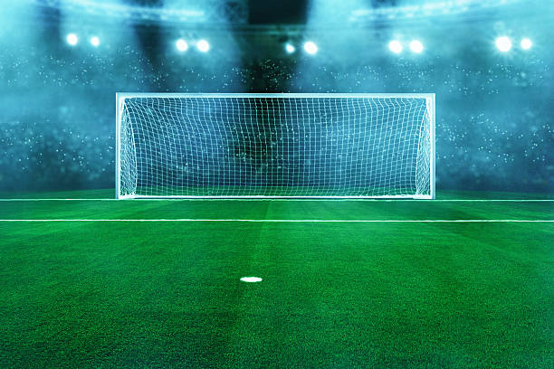 During Major Tournaments