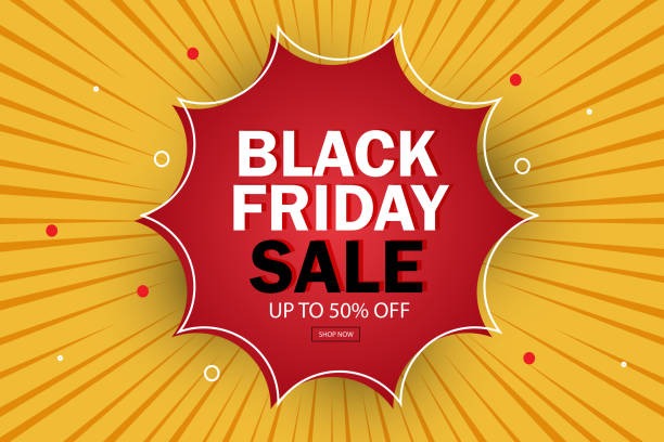 Casino Stuff That Just… Changed Without Anyone Making a Big Deal About It