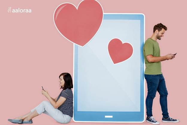 Create a Dating Profile That Actually Gets Matches