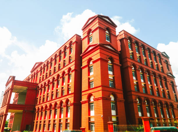 Exploring the Best CBSE Schools in Bangalore: Why JP Nagar Is a Preferred Education Hub