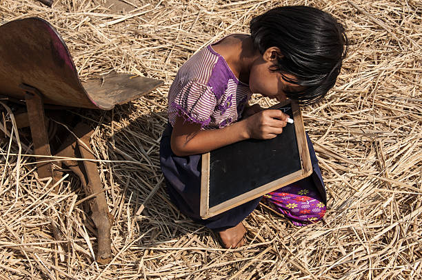 How Pune’s Education Ecosystem Is Shaping the Next Generation of Learners