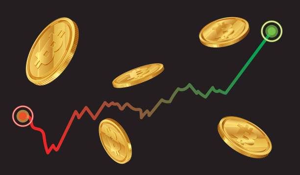 Really Moves Crypto Prices