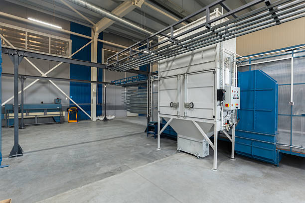 Air Conditioning Installation