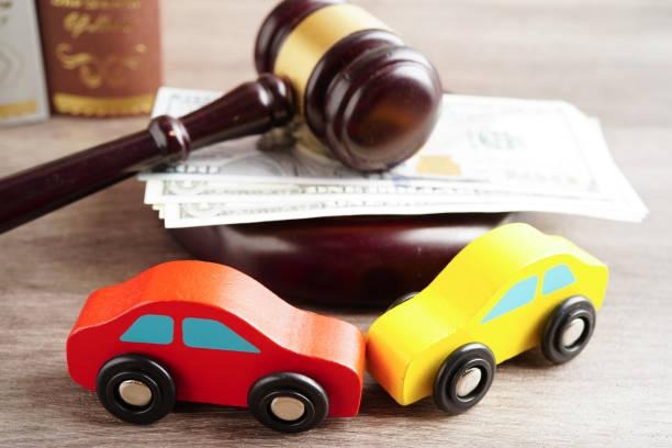 Important Mistakes to Avoid in a Car Accident Lawsuit
