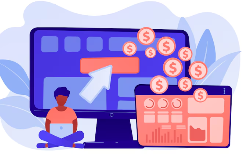 Oversizing A New System Adds